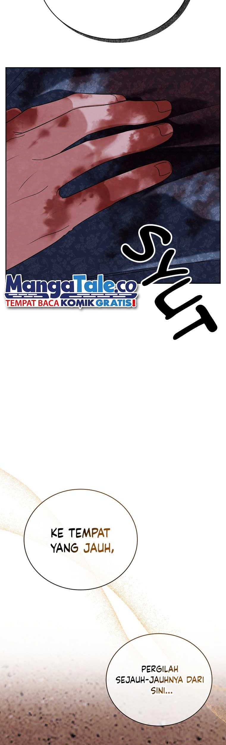 Be the Actor Chapter 99 Gambar 44