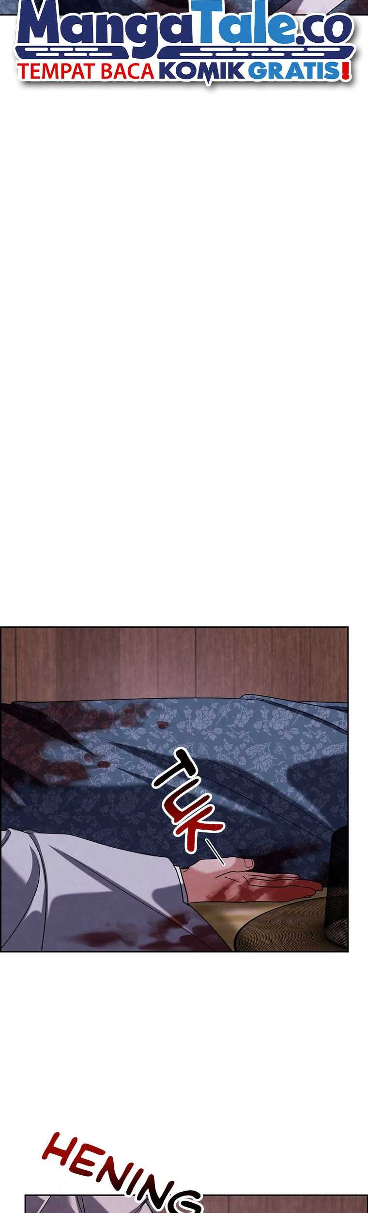 Be the Actor Chapter 99 Gambar 46