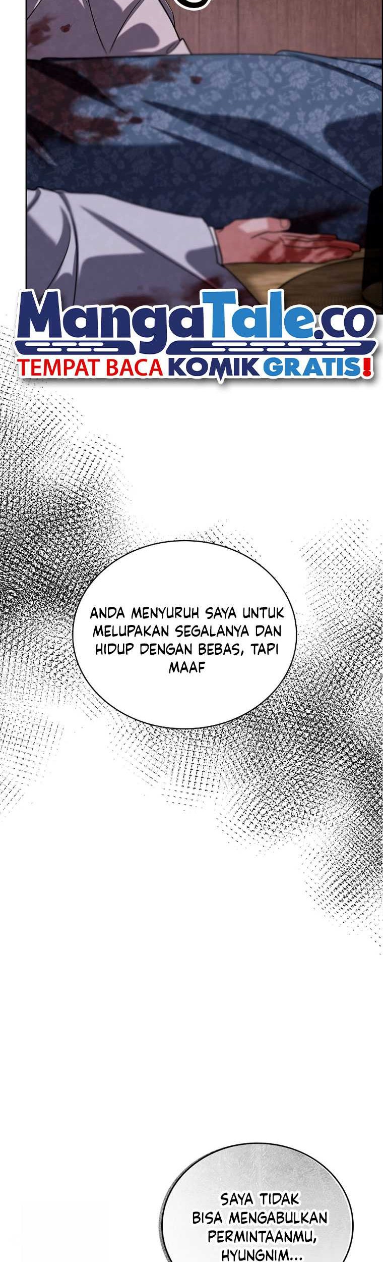 Be the Actor Chapter 99 Gambar 47