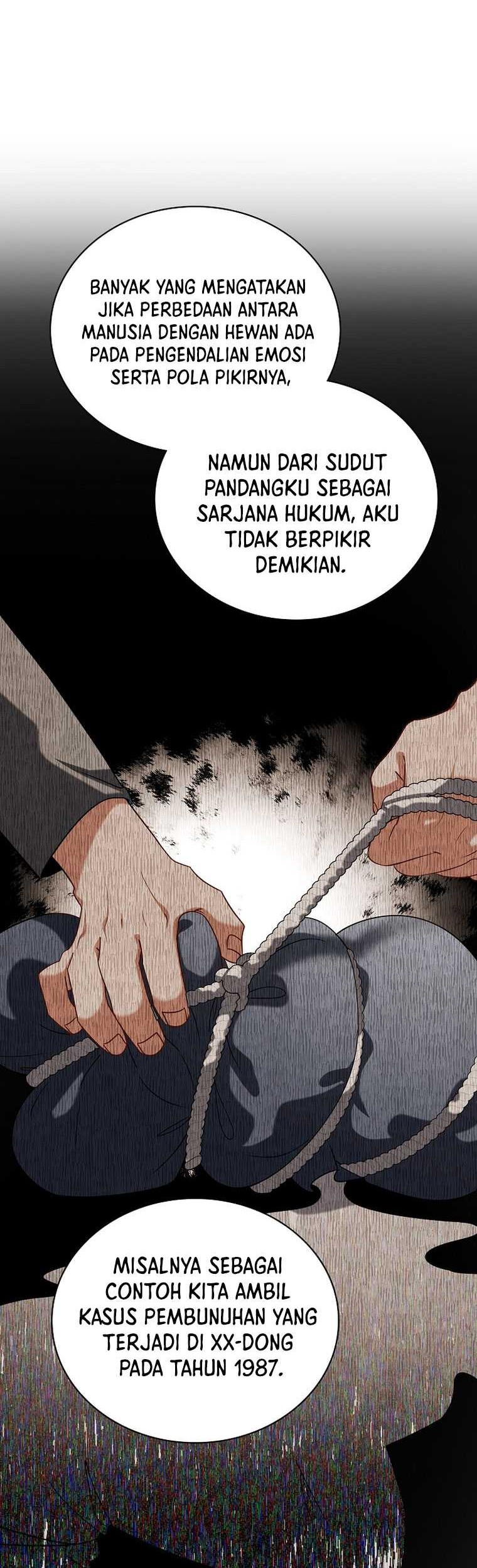 Be the Actor Chapter 99 Gambar 53