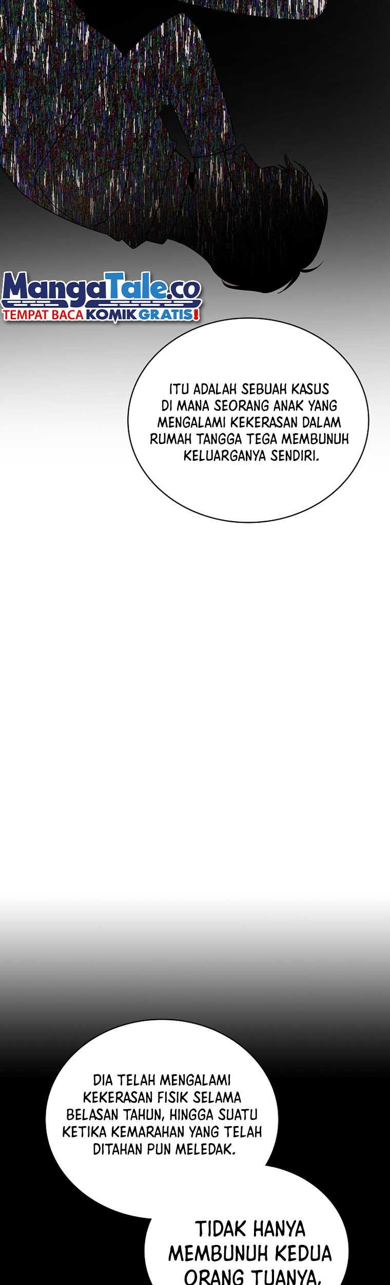 Be the Actor Chapter 99 Gambar 54