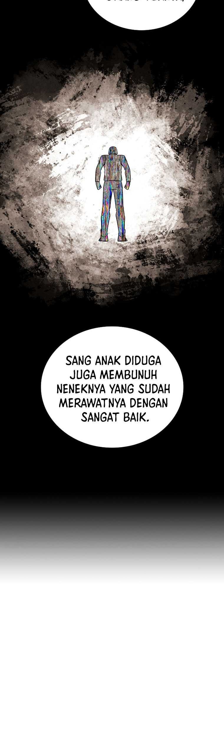 Be the Actor Chapter 99 Gambar 55