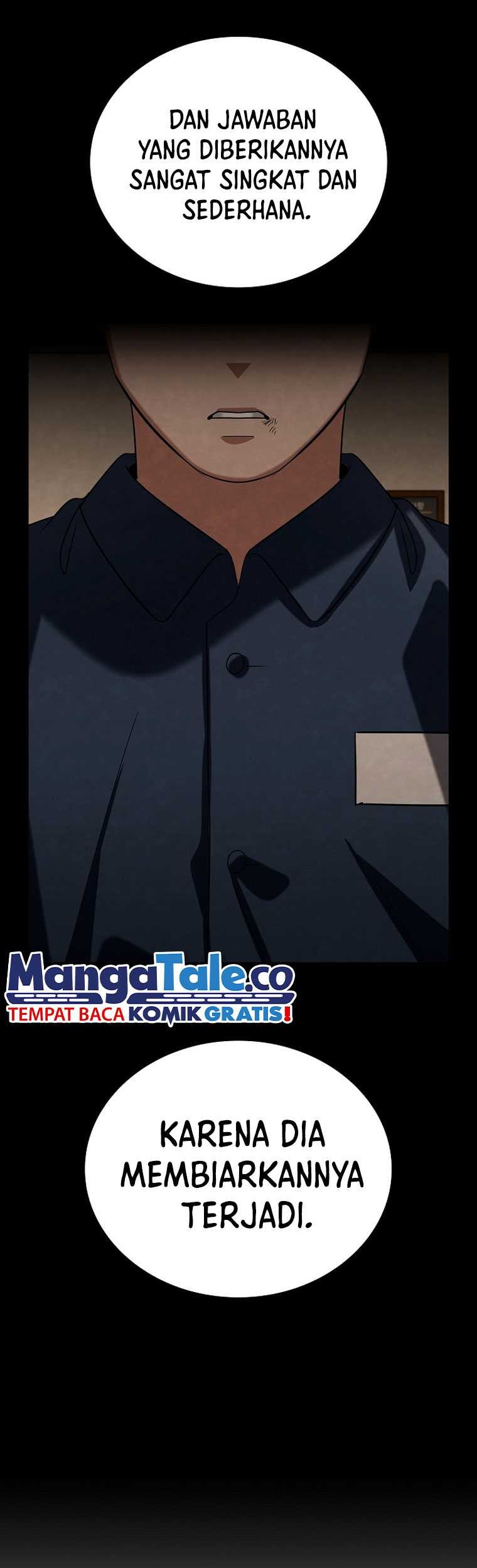 Be the Actor Chapter 99 Gambar 61