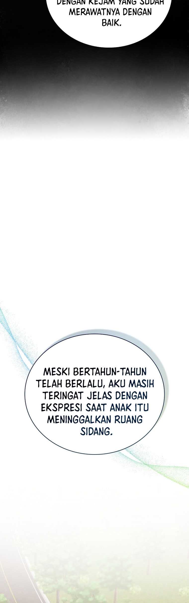 Be the Actor Chapter 99 Gambar 65