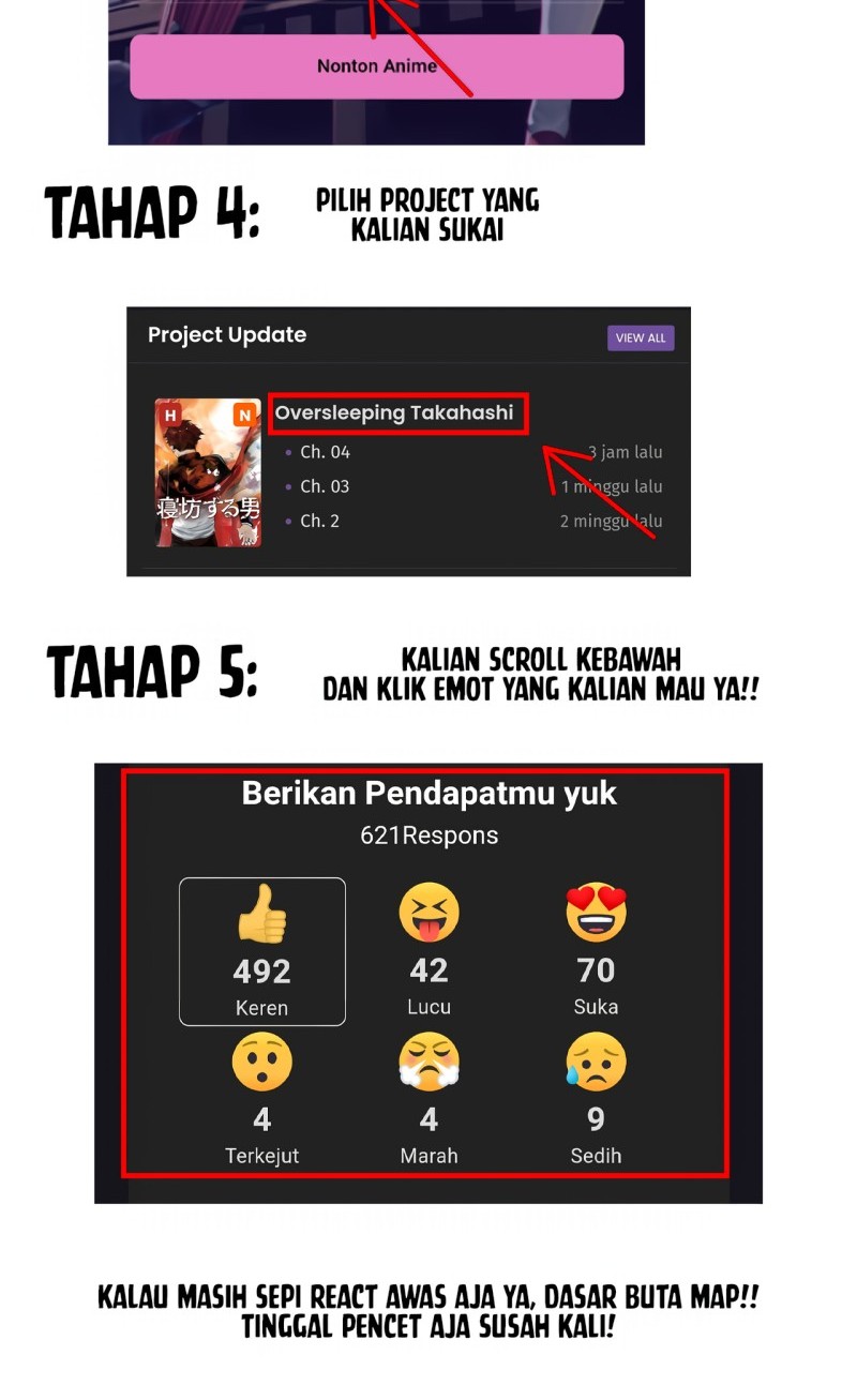 Centuria Chapter 22 Gambar 17