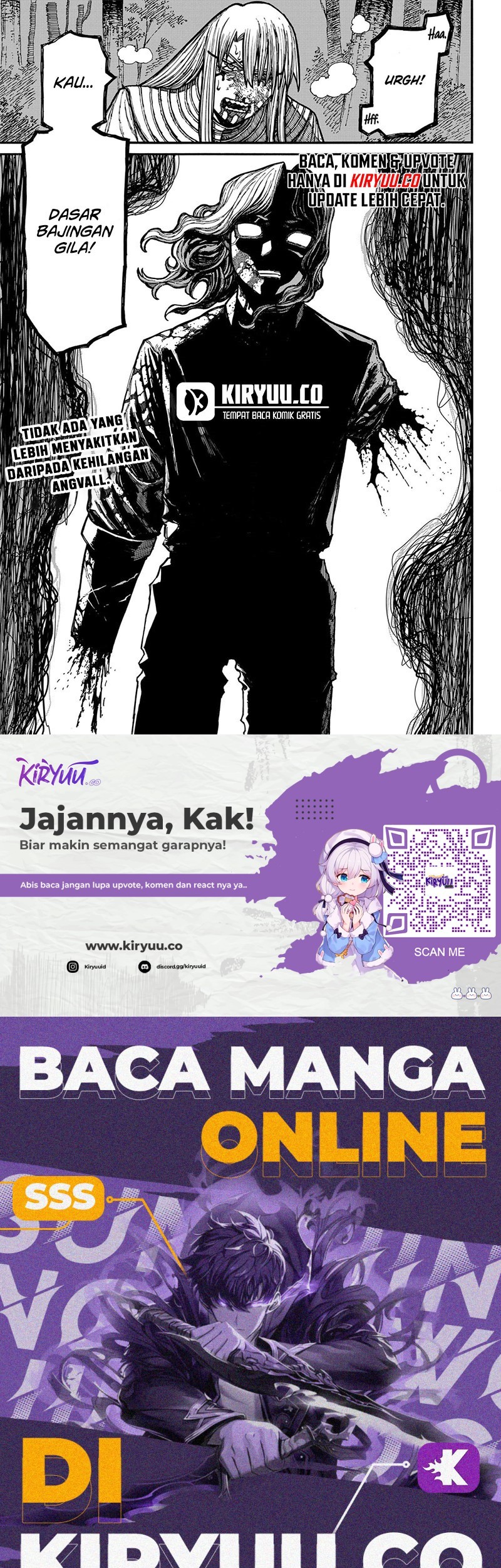 Centuria Chapter 22 Gambar 18