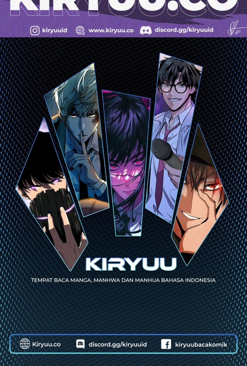 Centuria Chapter 22 Gambar 19