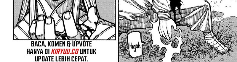 Centuria Chapter 22 Gambar 6