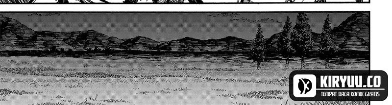 Centuria Chapter 22 Gambar 13