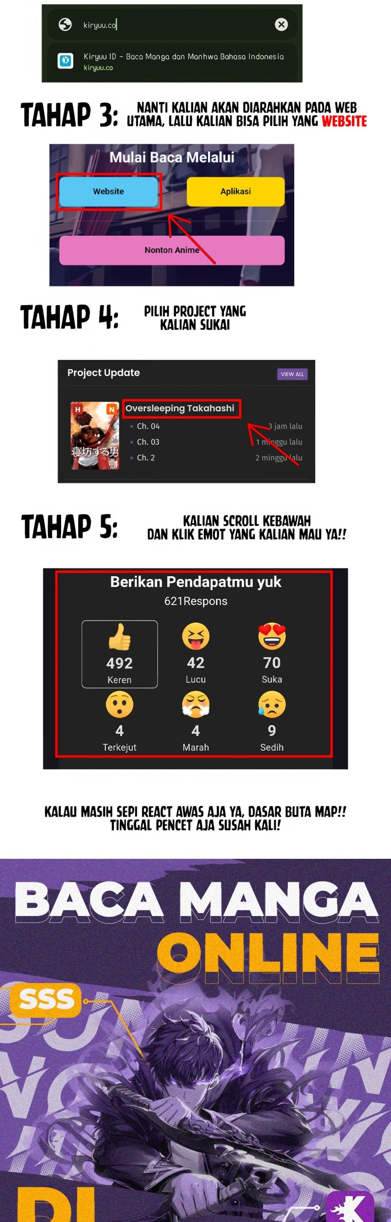 Centuria Chapter 21 Gambar 16