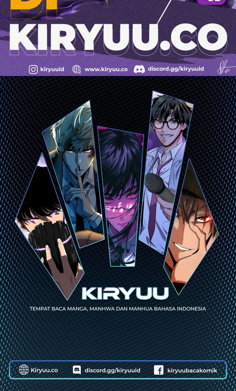 Centuria Chapter 21 Gambar 17