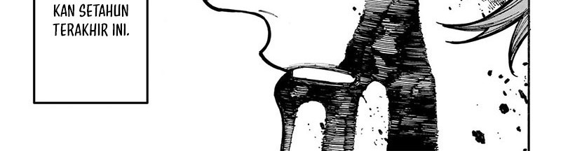 Centuria Chapter 21 Gambar 5