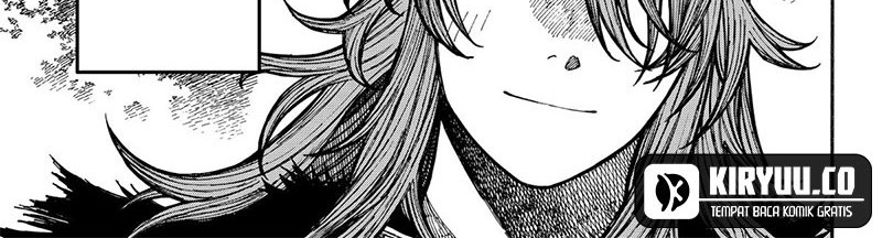 Centuria Chapter 21 Gambar 7