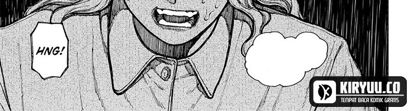 Centuria Chapter 21 Gambar 13