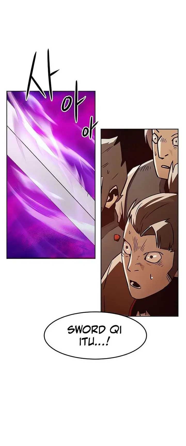 Becoming the Swordmaster Rank Young Lord of the Sichuan Tang Family Chapter 36 Gambar 33