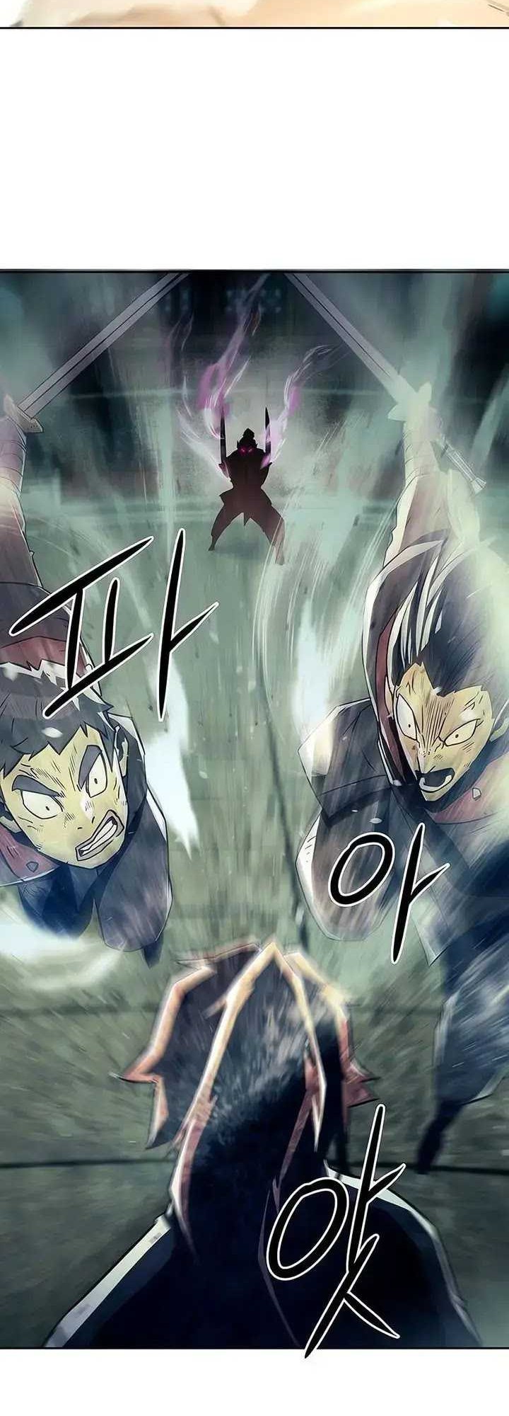 Becoming the Swordmaster Rank Young Lord of the Sichuan Tang Family Chapter 36 Gambar 35