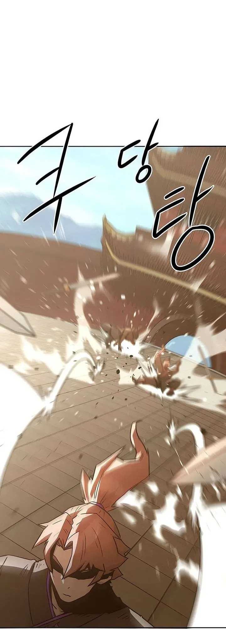 Becoming the Swordmaster Rank Young Lord of the Sichuan Tang Family Chapter 36 Gambar 37