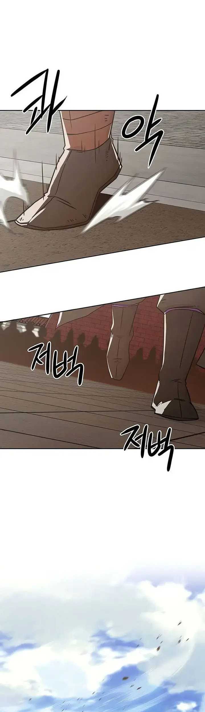 Becoming the Swordmaster Rank Young Lord of the Sichuan Tang Family Chapter 36 Gambar 22