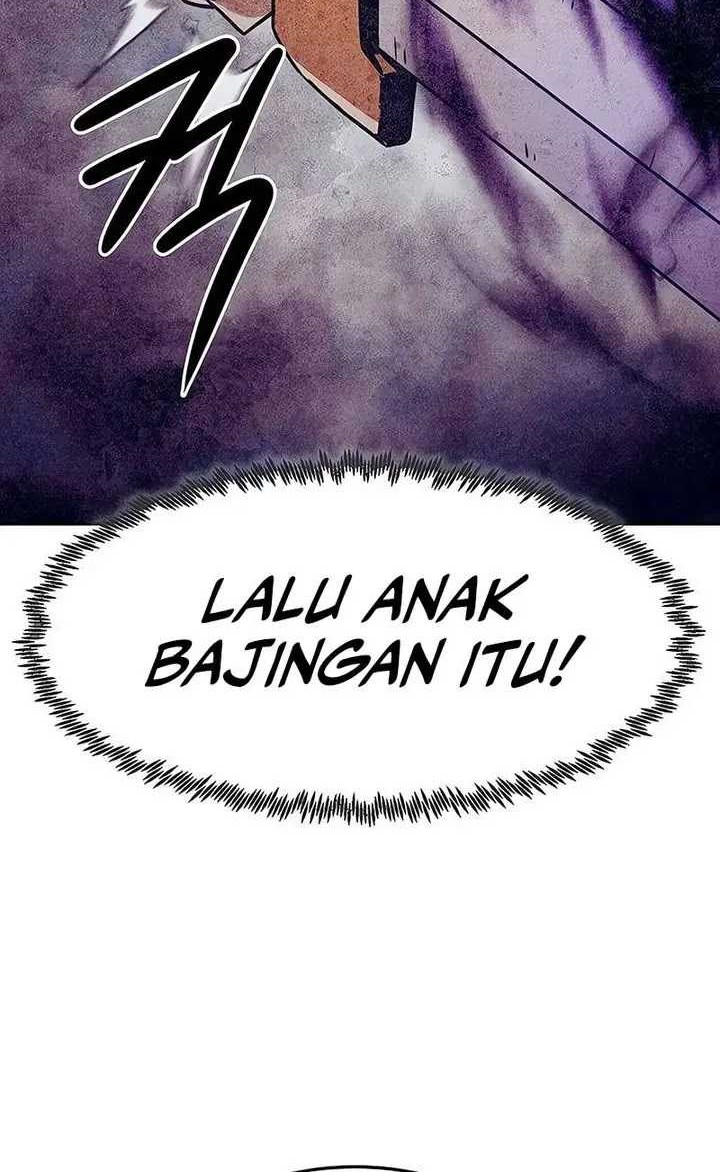 Becoming the Swordmaster Rank Young Lord of the Sichuan Tang Family Chapter 36 Gambar 49