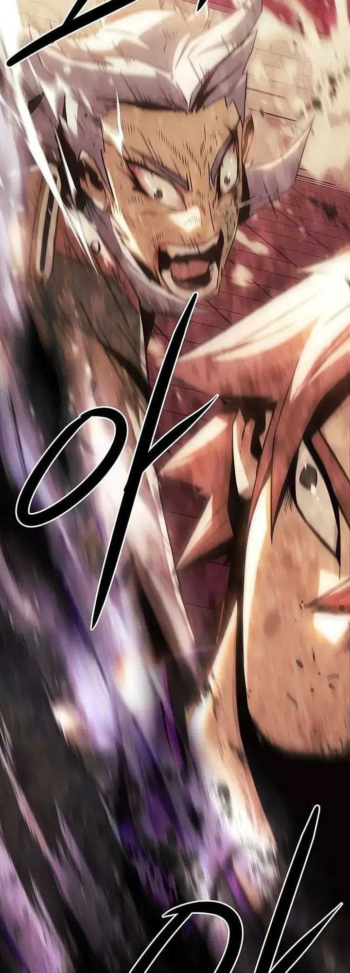 Becoming the Swordmaster Rank Young Lord of the Sichuan Tang Family Chapter 36 Gambar 51