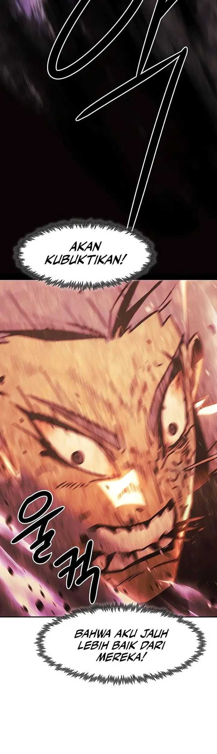 Becoming the Swordmaster Rank Young Lord of the Sichuan Tang Family Chapter 36 Gambar 52