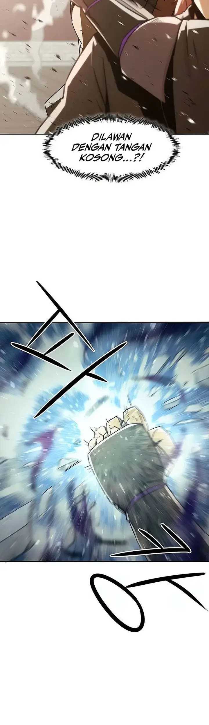 Becoming the Swordmaster Rank Young Lord of the Sichuan Tang Family Chapter 36 Gambar 54