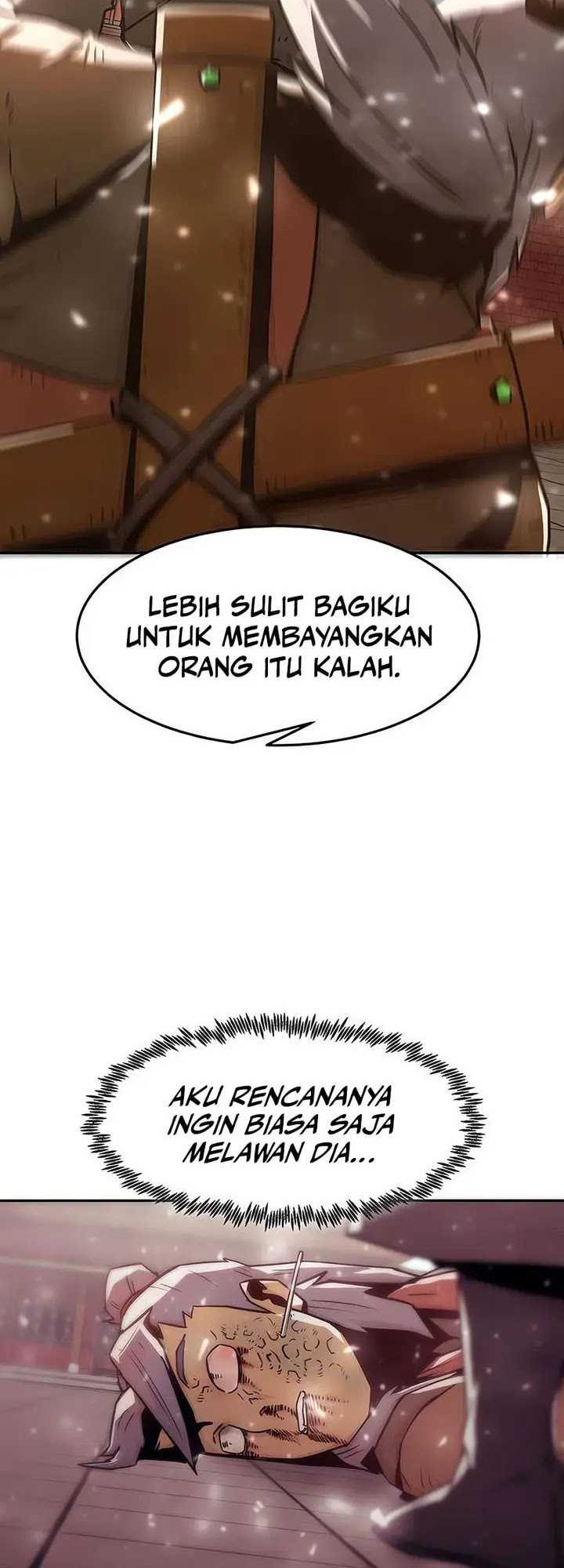 Becoming the Swordmaster Rank Young Lord of the Sichuan Tang Family Chapter 36 Gambar 57