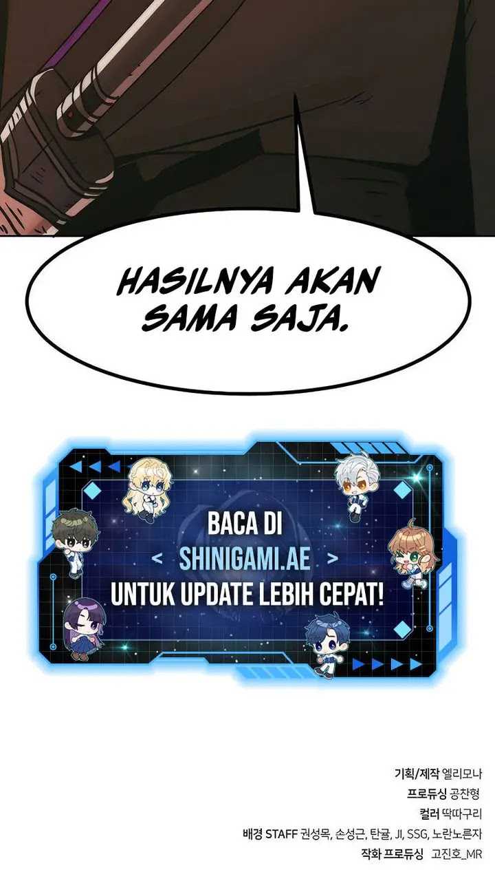 Becoming the Swordmaster Rank Young Lord of the Sichuan Tang Family Chapter 36 Gambar 64