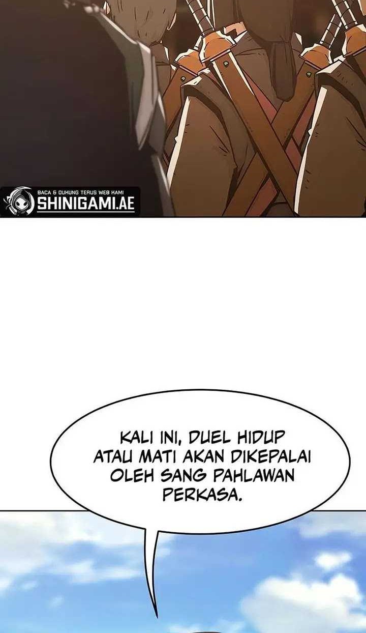 Becoming the Swordmaster Rank Young Lord of the Sichuan Tang Family Chapter 36 Gambar 13