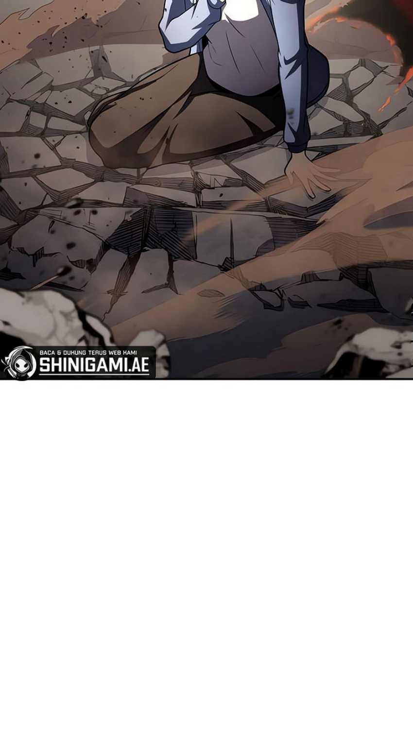 The Knight King Who Returned with a God Chapter 78 Gambar 64