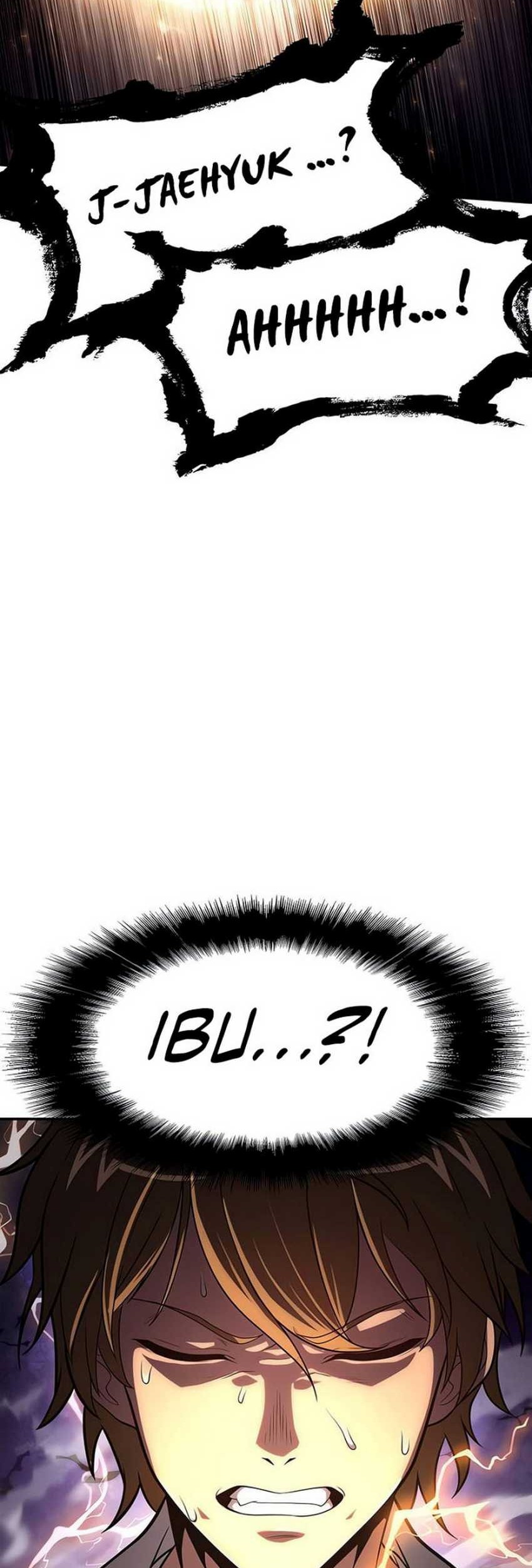 The Knight King Who Returned with a God Chapter 78 Gambar 61