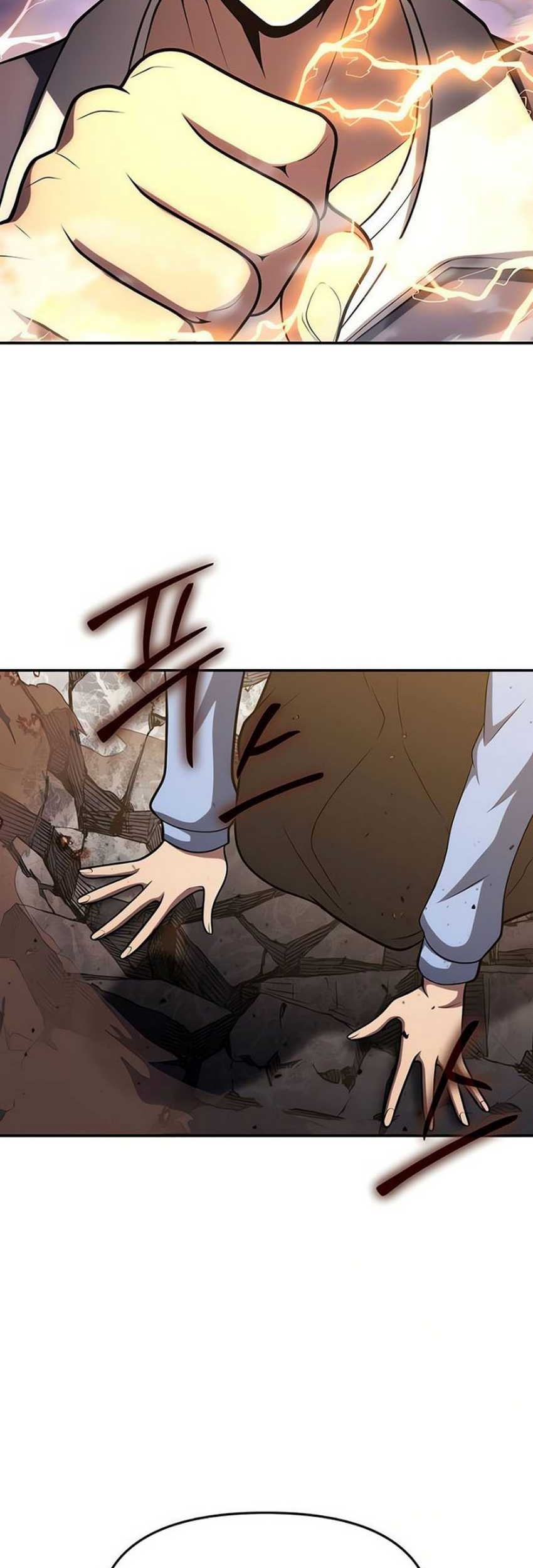 The Knight King Who Returned with a God Chapter 78 Gambar 62