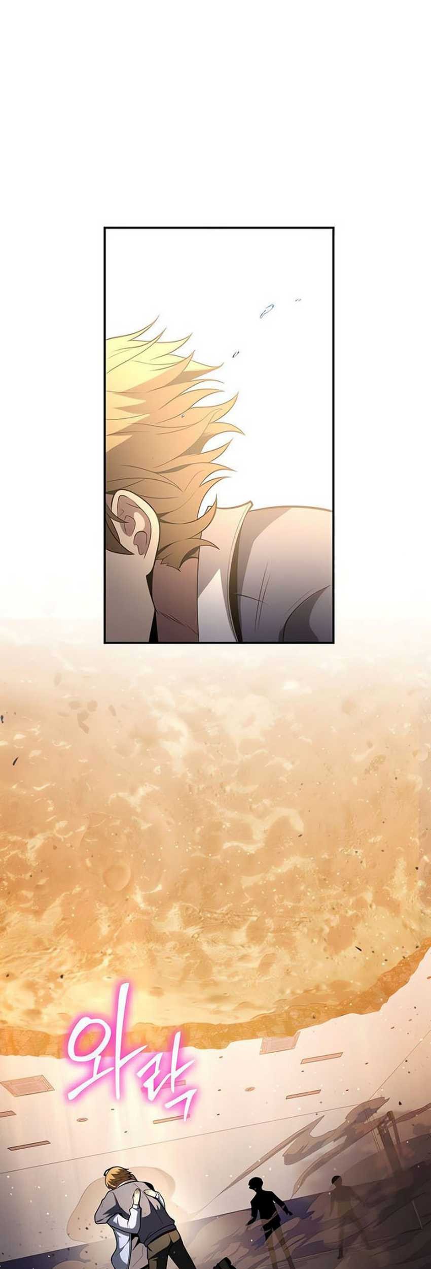 The Knight King Who Returned with a God Chapter 78 Gambar 65