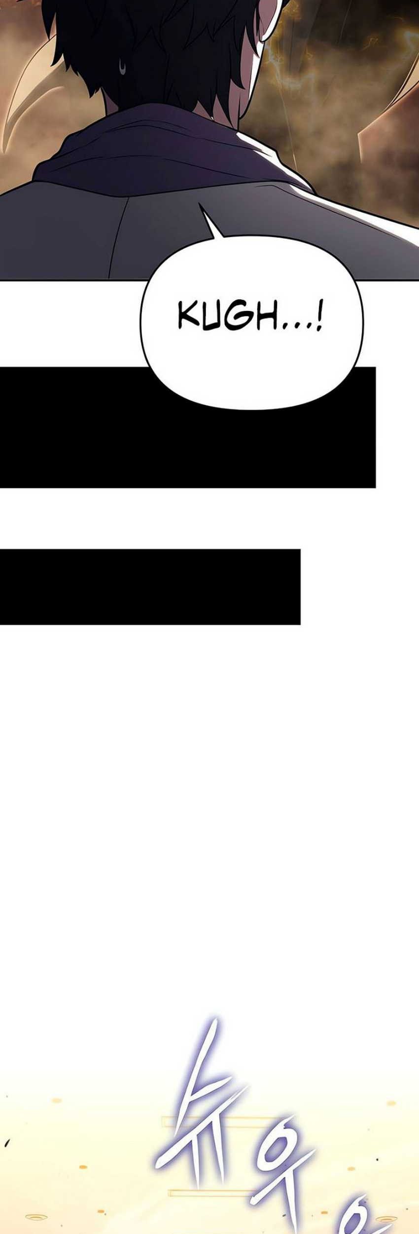 The Knight King Who Returned with a God Chapter 78 Gambar 71