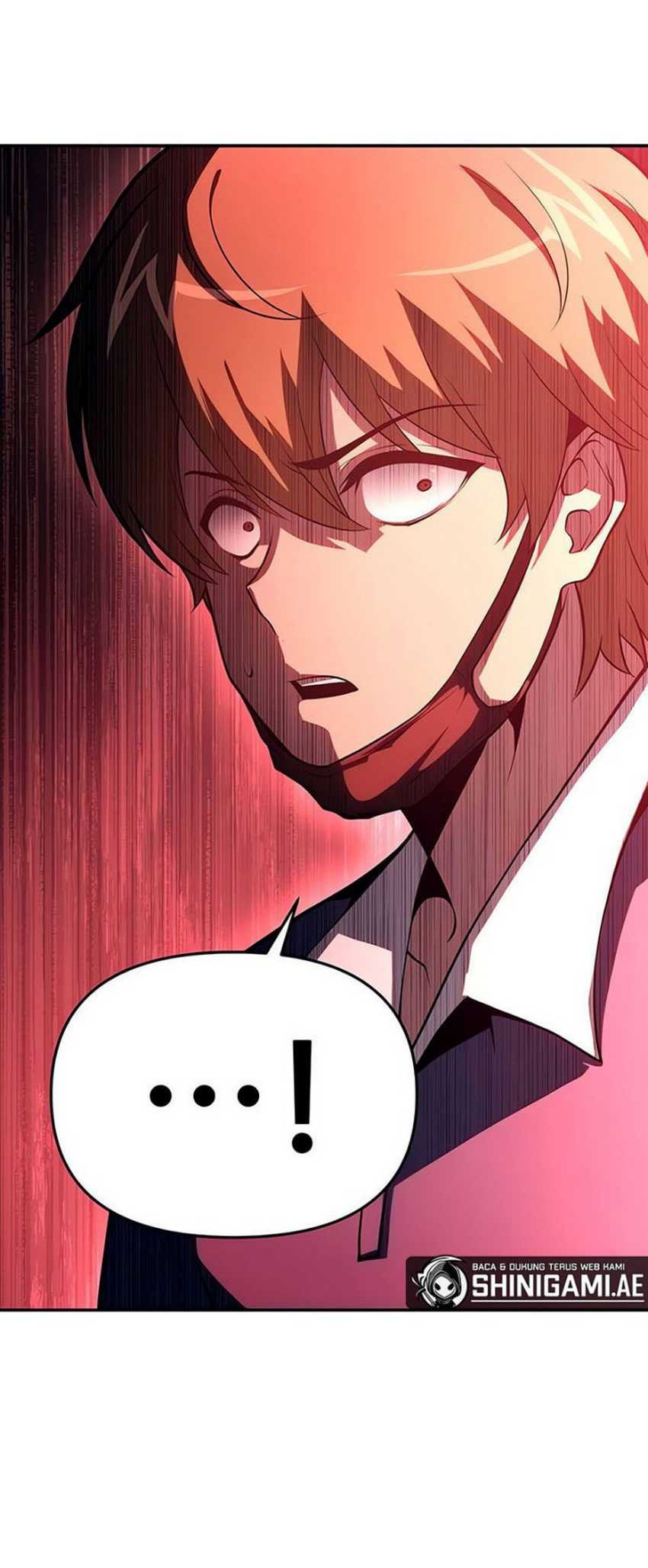 The Knight King Who Returned with a God Chapter 78 Gambar 44