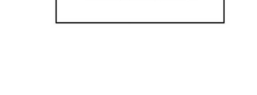 The Knight King Who Returned with a God Chapter 78 Gambar 52