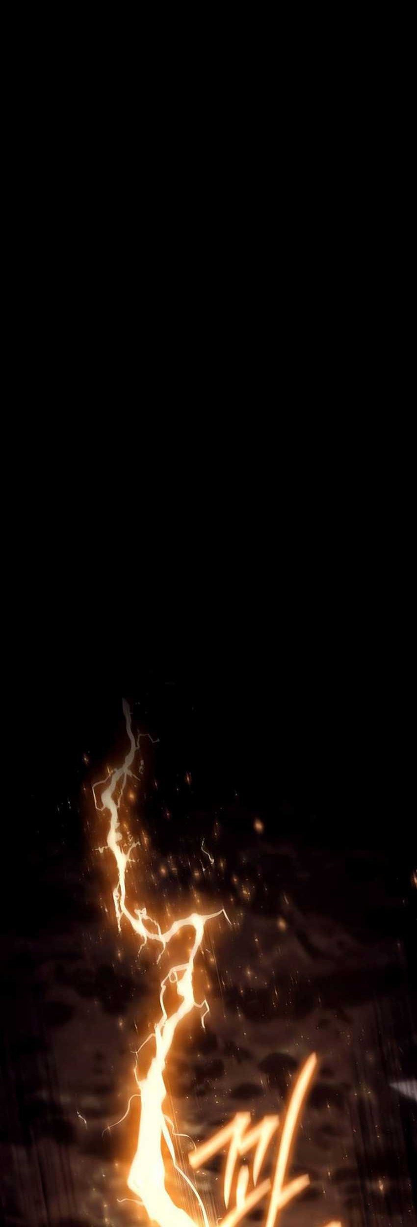 The Knight King Who Returned with a God Chapter 78 Gambar 56