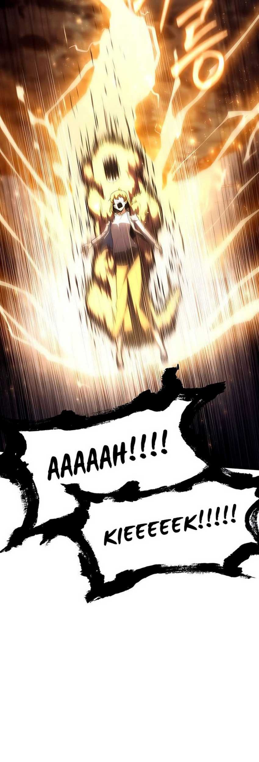 The Knight King Who Returned with a God Chapter 78 Gambar 57