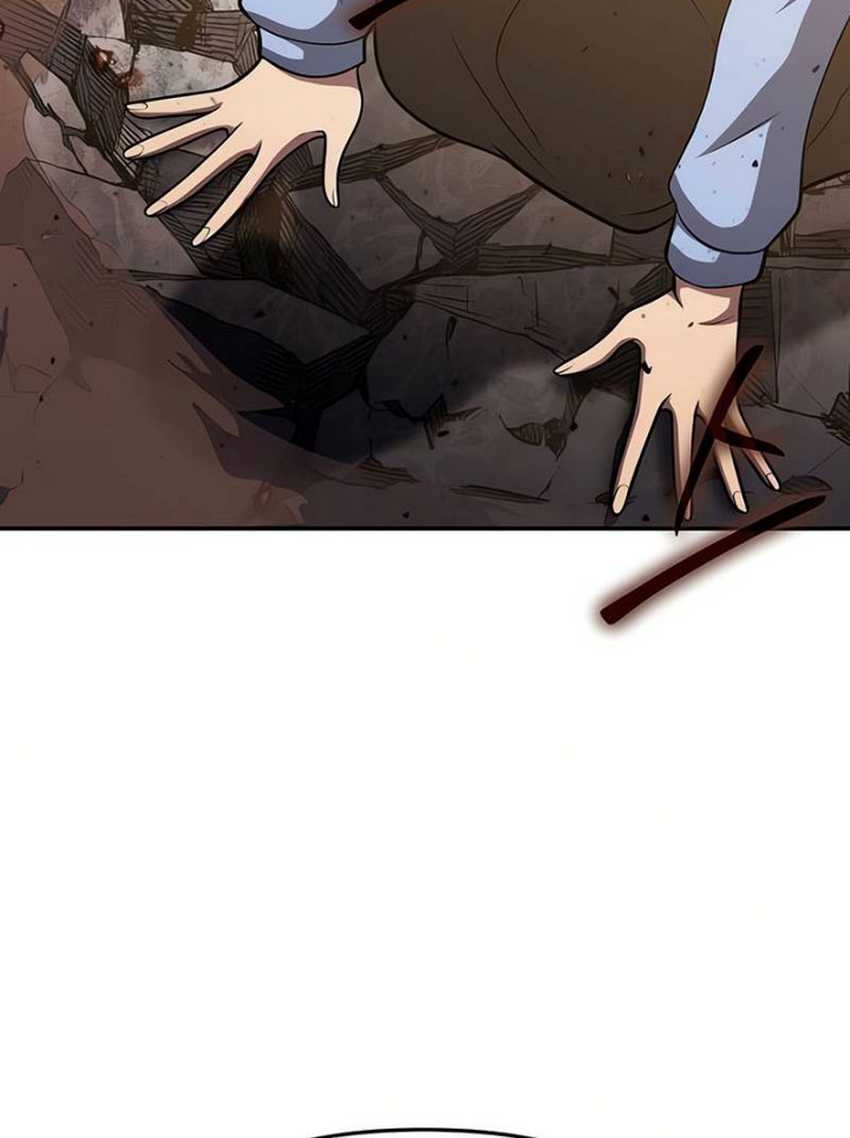 The Knight King Who Returned with a God Chapter 78 Gambar 59