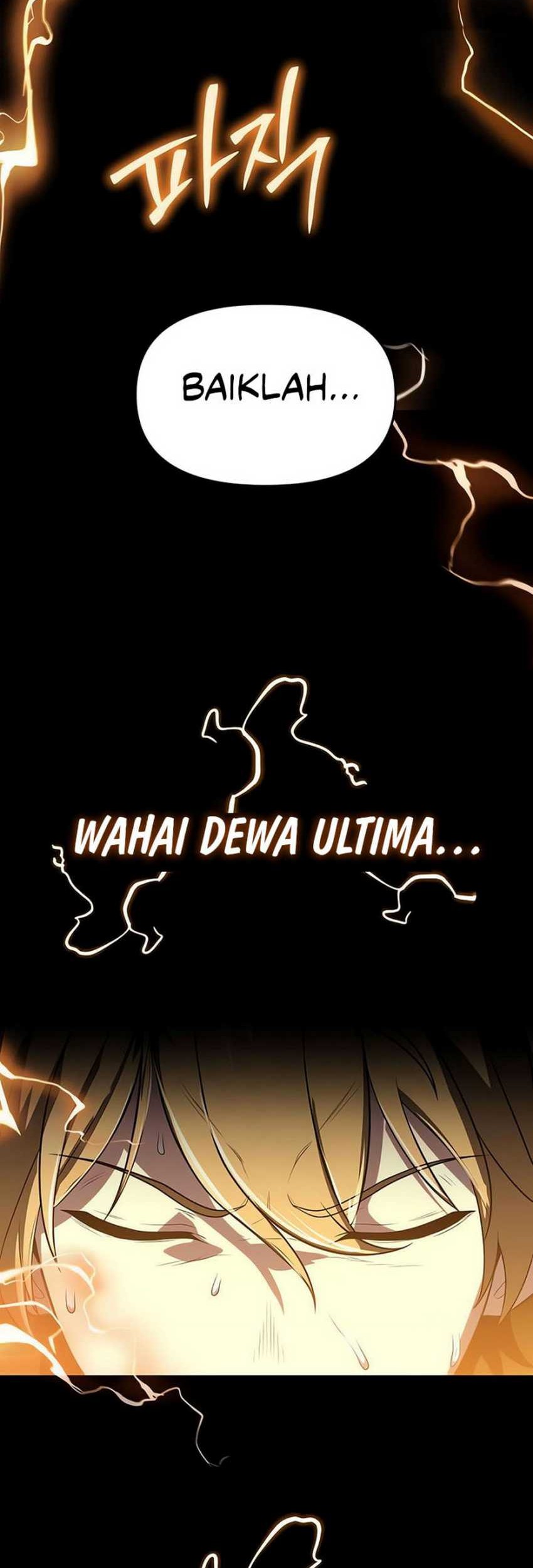 The Knight King Who Returned with a God Chapter 78 Gambar 54