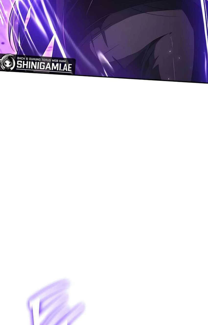 The Knight King Who Returned with a God Chapter 78 Gambar 6