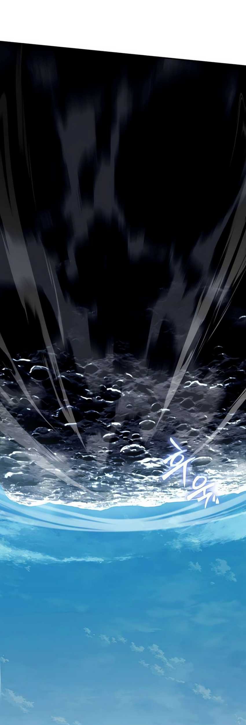 The Knight King Who Returned with a God Chapter 78 Gambar 12