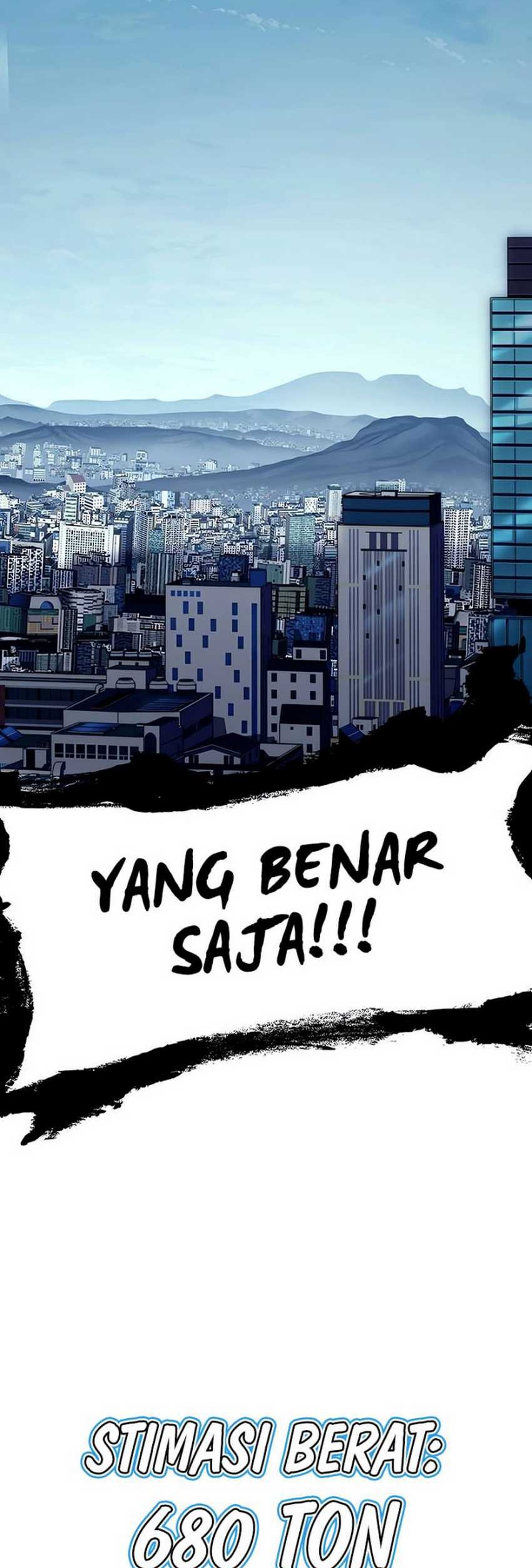 The Knight King Who Returned with a God Chapter 78 Gambar 13