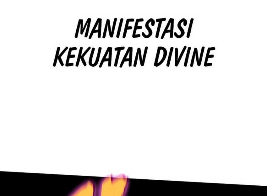 The Knight King Who Returned with a God Chapter 78 Gambar 16