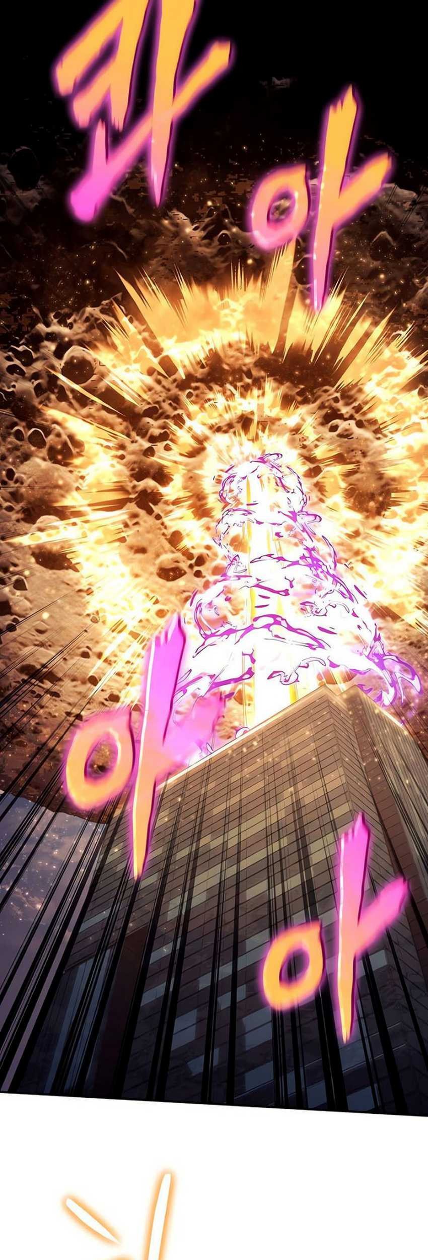 The Knight King Who Returned with a God Chapter 78 Gambar 17