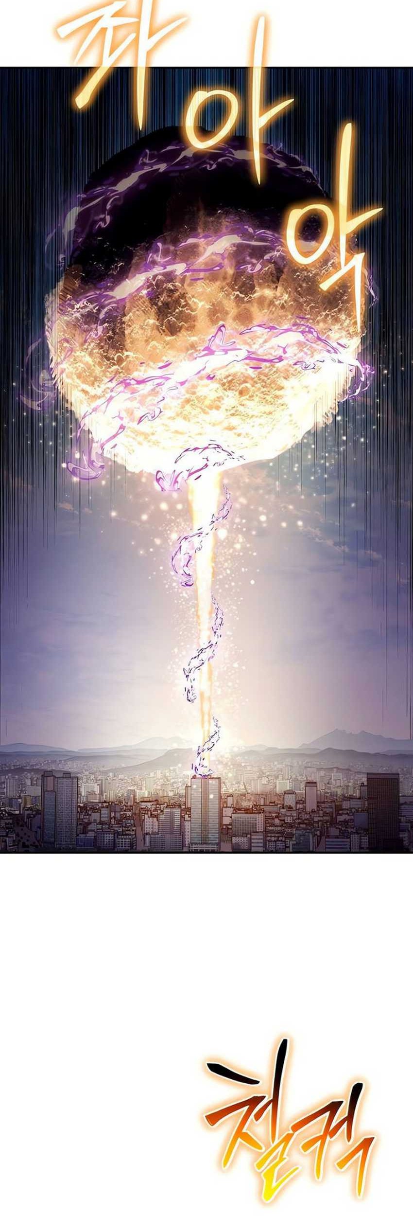 The Knight King Who Returned with a God Chapter 78 Gambar 18