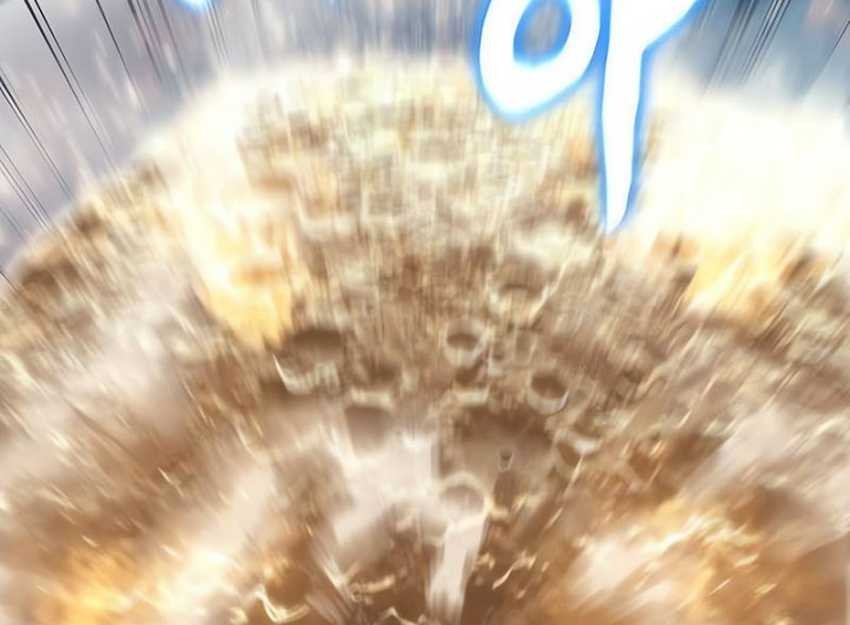 The Knight King Who Returned with a God Chapter 78 Gambar 21