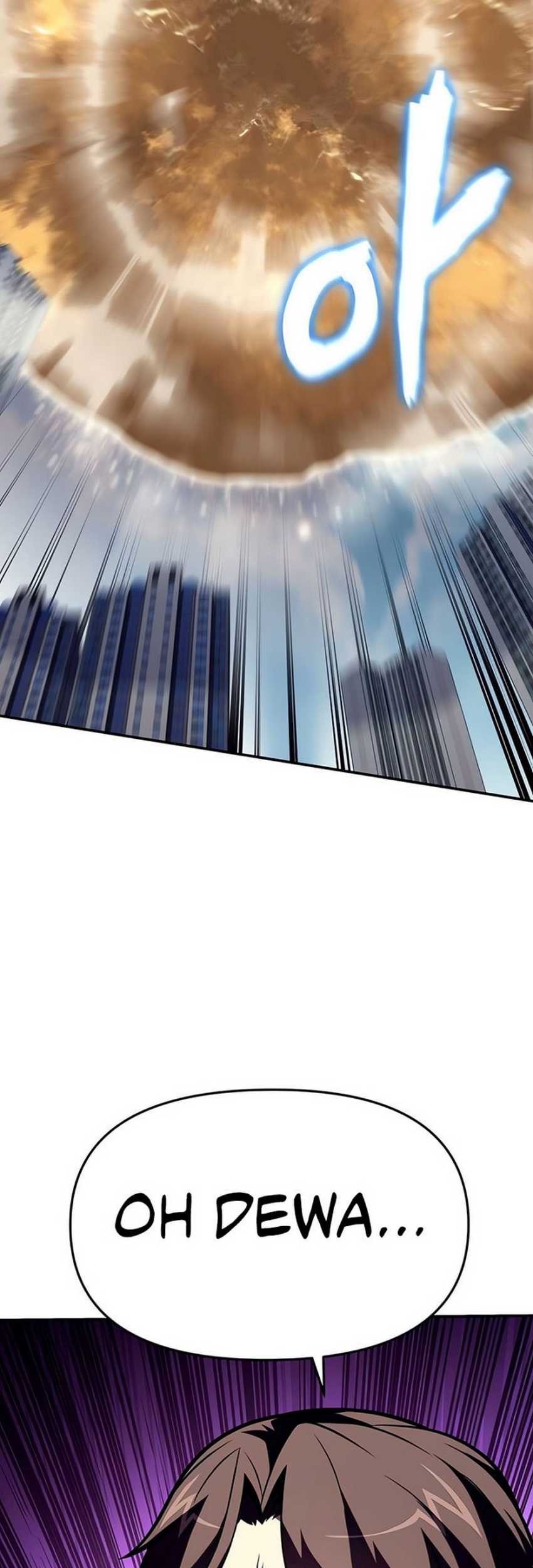 The Knight King Who Returned with a God Chapter 78 Gambar 22