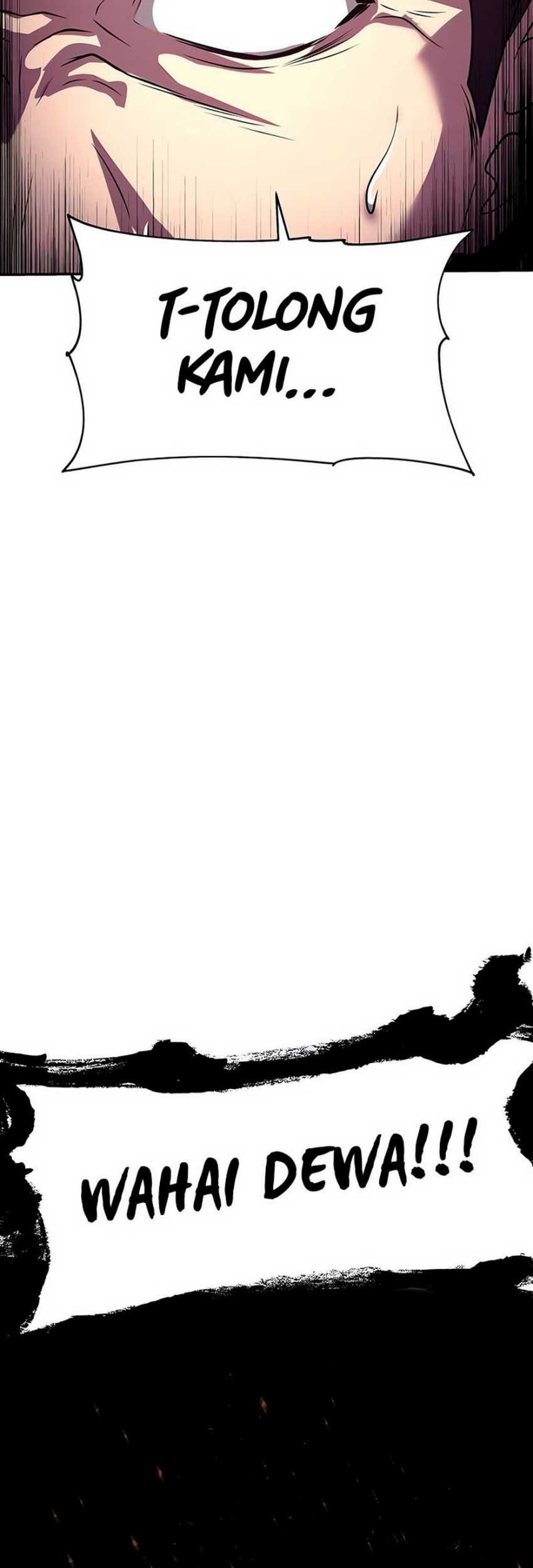 The Knight King Who Returned with a God Chapter 78 Gambar 24