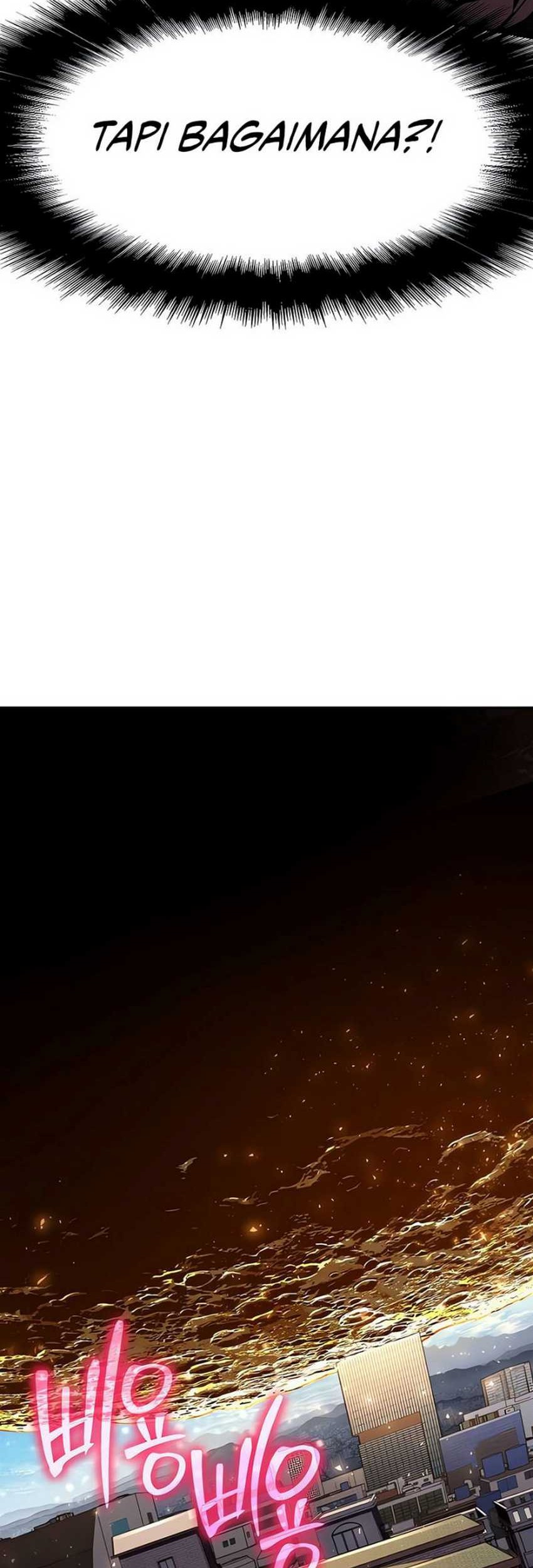 The Knight King Who Returned with a God Chapter 78 Gambar 30